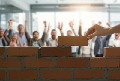 Illustration therewith - Image 1