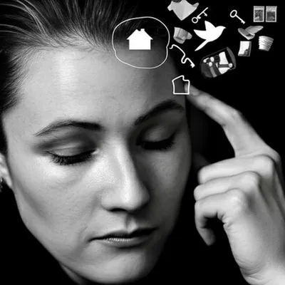 Illustration guess - Image 1