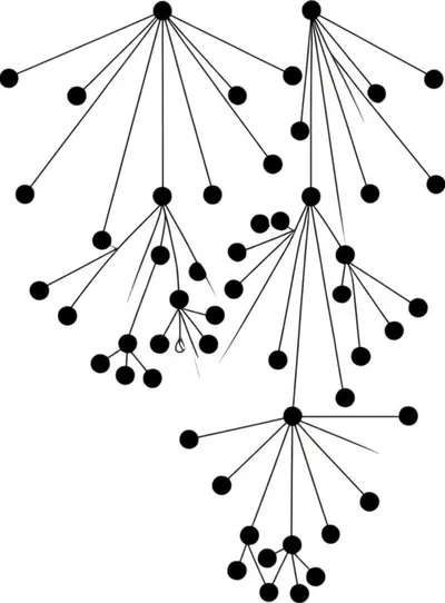 Illustration locales - Image 1