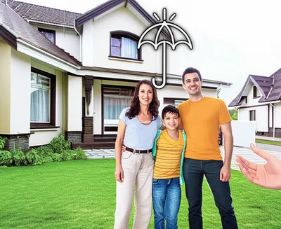 Illustration benefits - Image 1