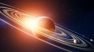 Illustration apse - Image 1