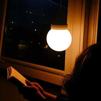 Illustration economise