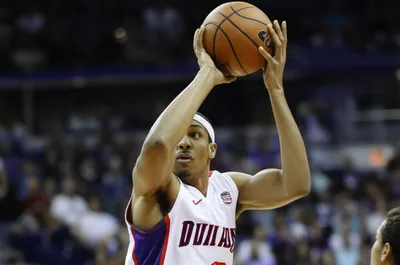 Illustration firing - Image 1