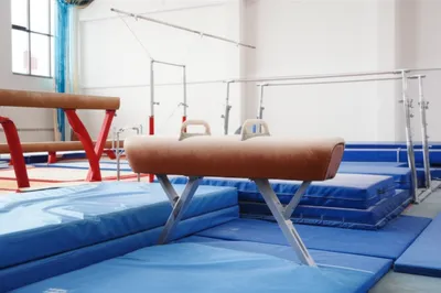 Illustration apparatus - Image 1