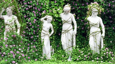 Illustration perversion - Image 1