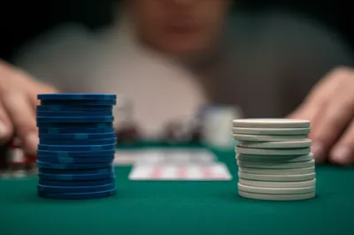 Illustration blinds - Image 1