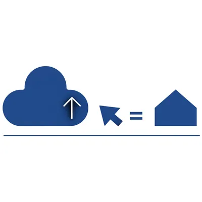 Illustration what - Image 1