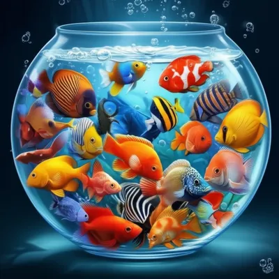 Illustration teemed - Image 1