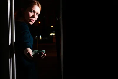 Illustration hustled - Image 1