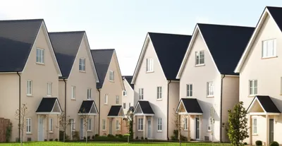 Illustration subdivision - Image 1