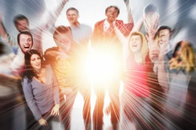 Illustration bomb - Image 1