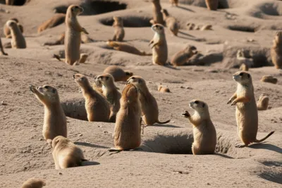 Illustration coterie - Image 1