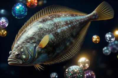 Illustration pearls - Image 1