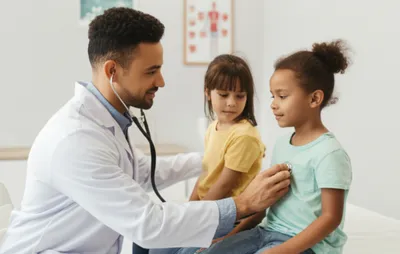 Illustration simple - Image 1