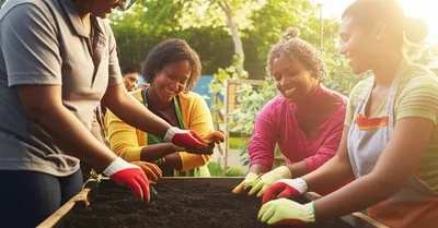 Illustration endeavours - Image 2