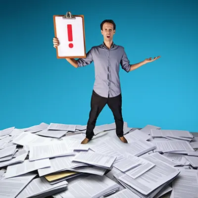 Illustration reordering - Image 1