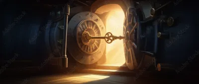 Illustration authorisation - Image 1