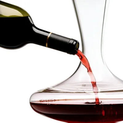 Illustration decant - Image 1