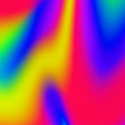 Illustration continuum - Image 1