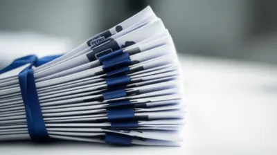 Illustration schedules - Image 1