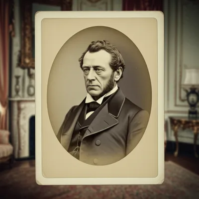 Illustration cartes - Image 1
