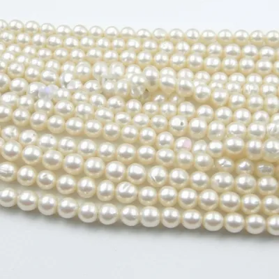 Illustration pearls - Image 1