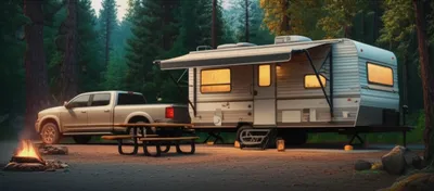 Hình ảnh minh họa trailers - Ảnh 1