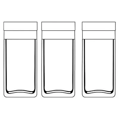 Illustration somewhat