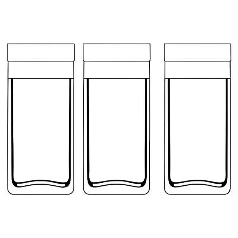 单词"somewhat"的视觉插图 - 有点儿，稍微，略微。
