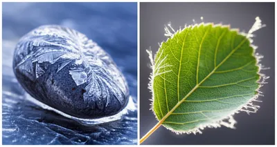 Illustration icy - Image 1