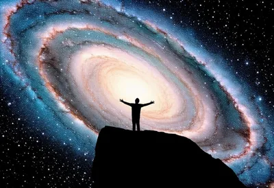 Illustration utter - Image 1