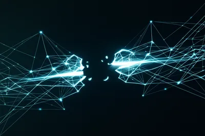 Illustration default - Image 1