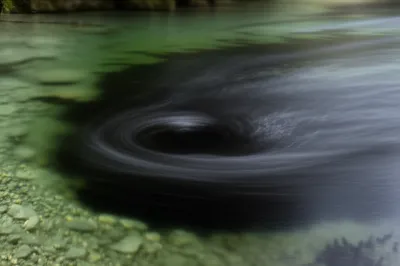 Hình ảnh minh họa engrosses - Ảnh 1