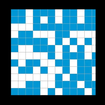 Illustration percent - Image 1