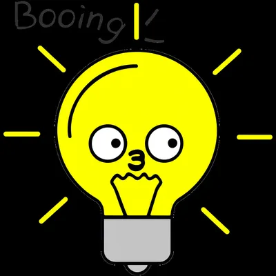 Illustration bounced - Image 1