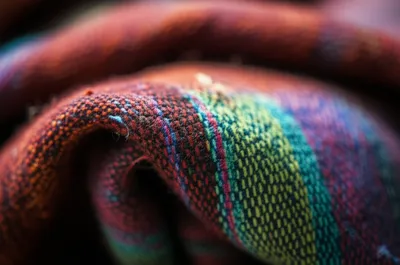 Illustration fray - Image 1