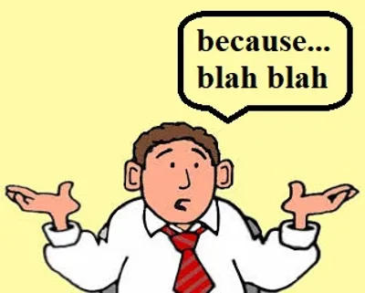 Illustration pretext - Image 2