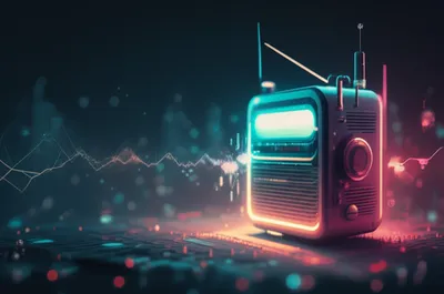 Illustration repeater - Image 1