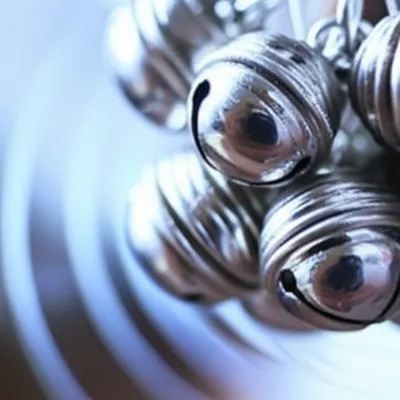 Illustration tinkle - Image 1