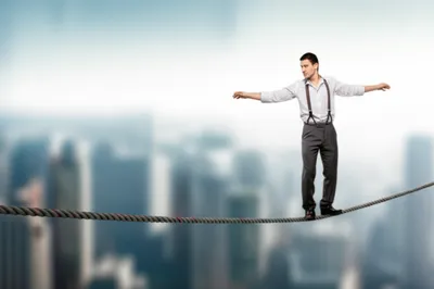 Illustration vega - Image 1