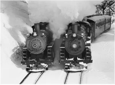 Illustration banking - Image 1