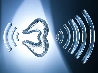 Hình ảnh minh họa articulating