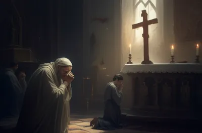 Illustration station - Image 1