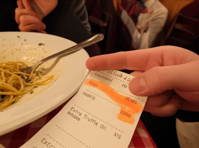 Illustration supplement - Image 1