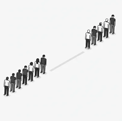 Illustration twenty - Image 1