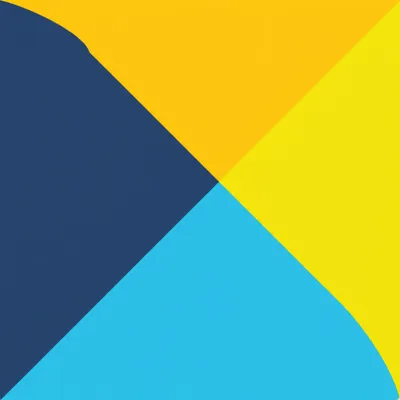 Illustration side - Image 1