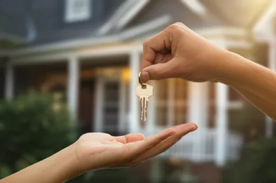 Illustration assignations - Image 1