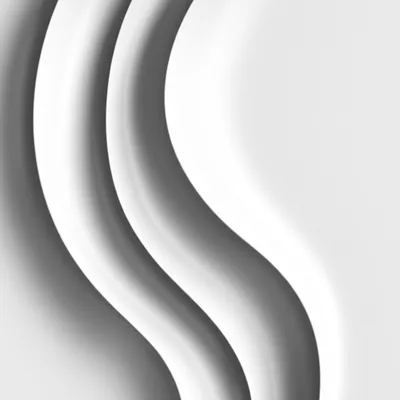 Illustration fair - Image 1