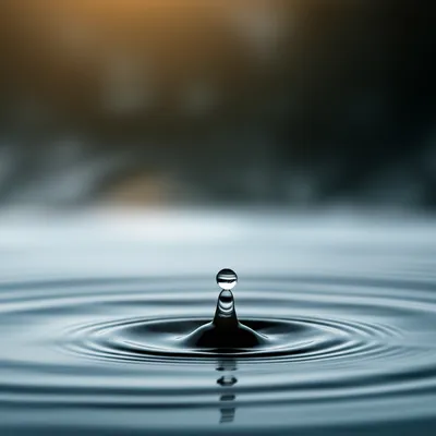 Illustration momentarily - Image 1