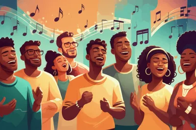 Hình ảnh minh họa cantons - Ảnh 1